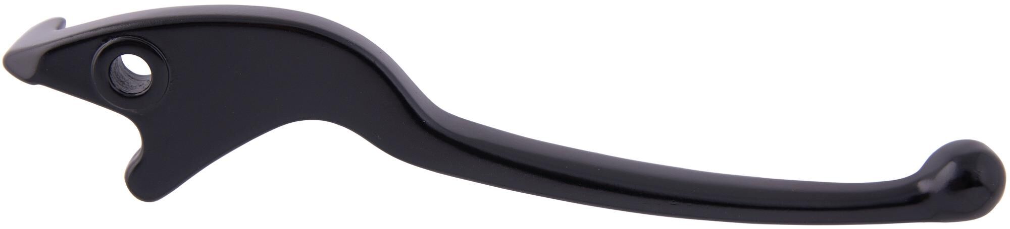 _Bremshebel Bremshebel,Bremsgriffe