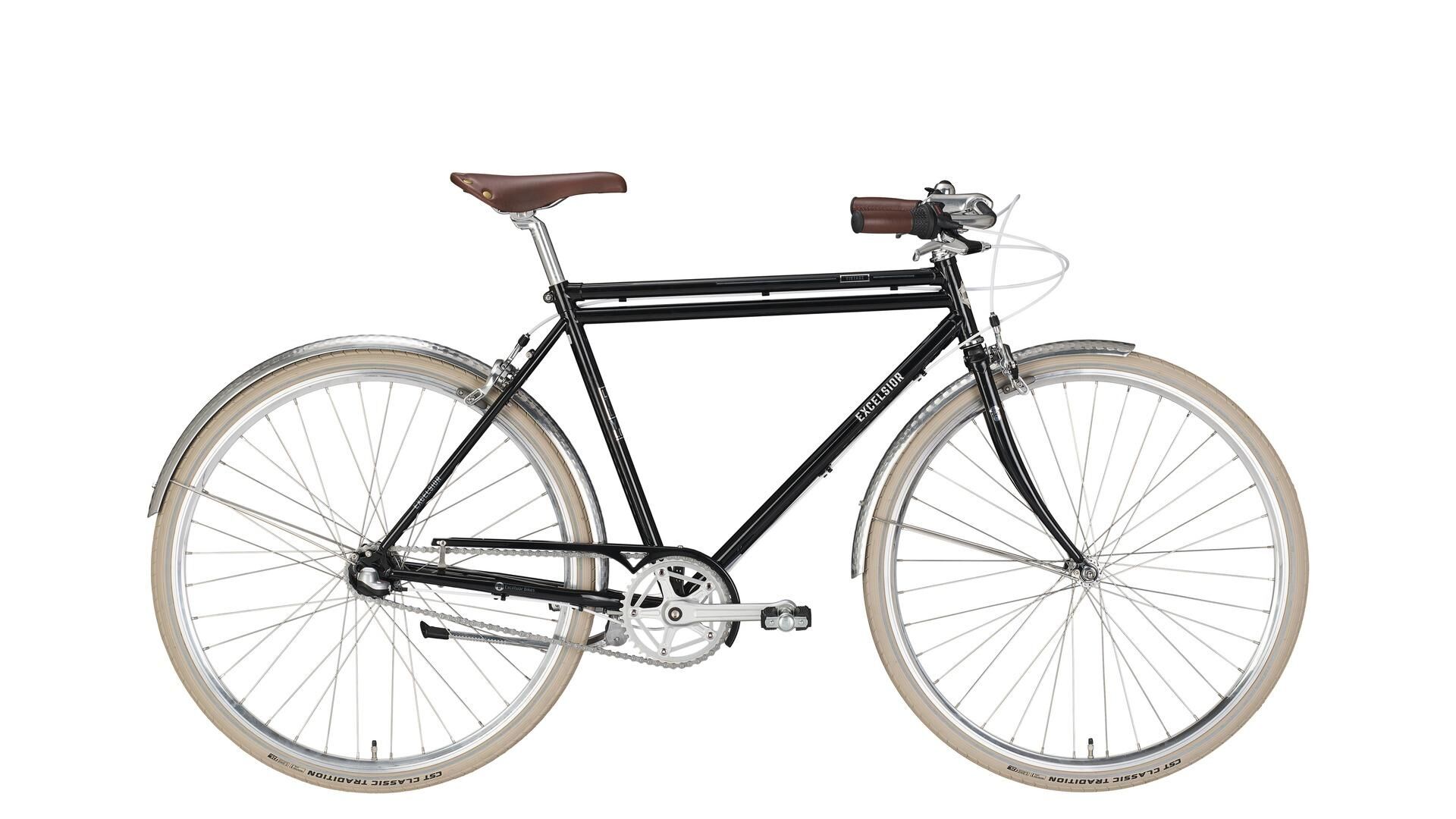 _Cityrad_Vintage_1 ,Cityrad