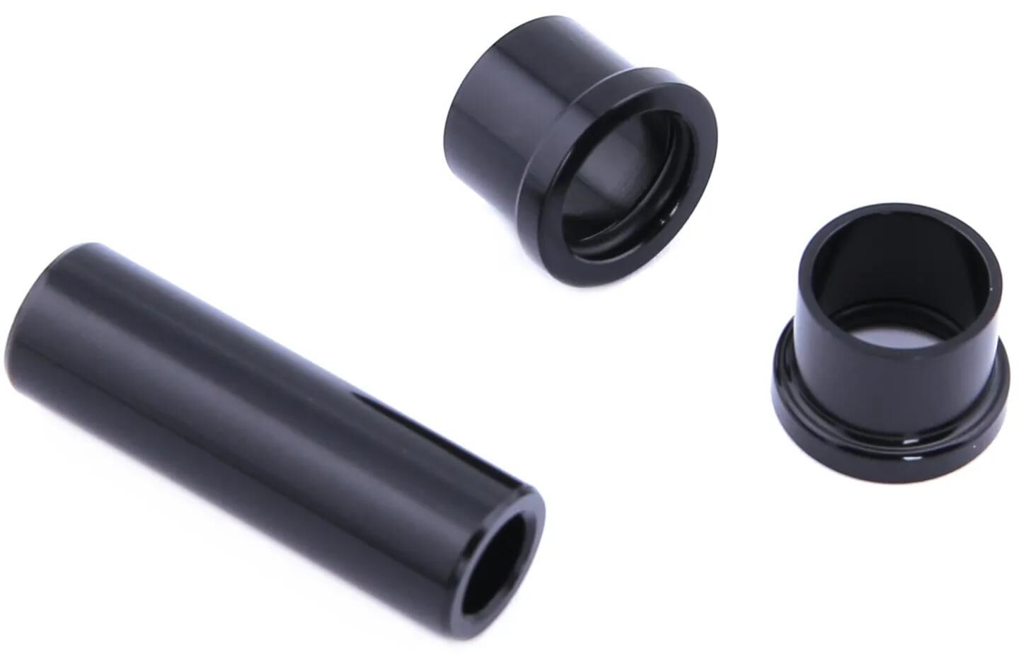 ROCKSHOX_Führungsbuchsen Federelemente