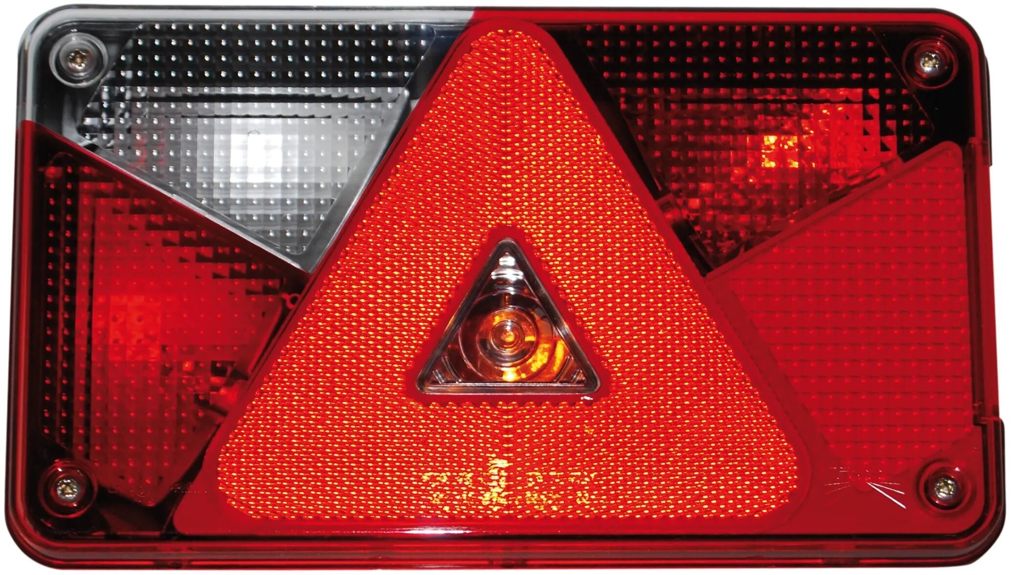 Heckleuchten,Leuchten