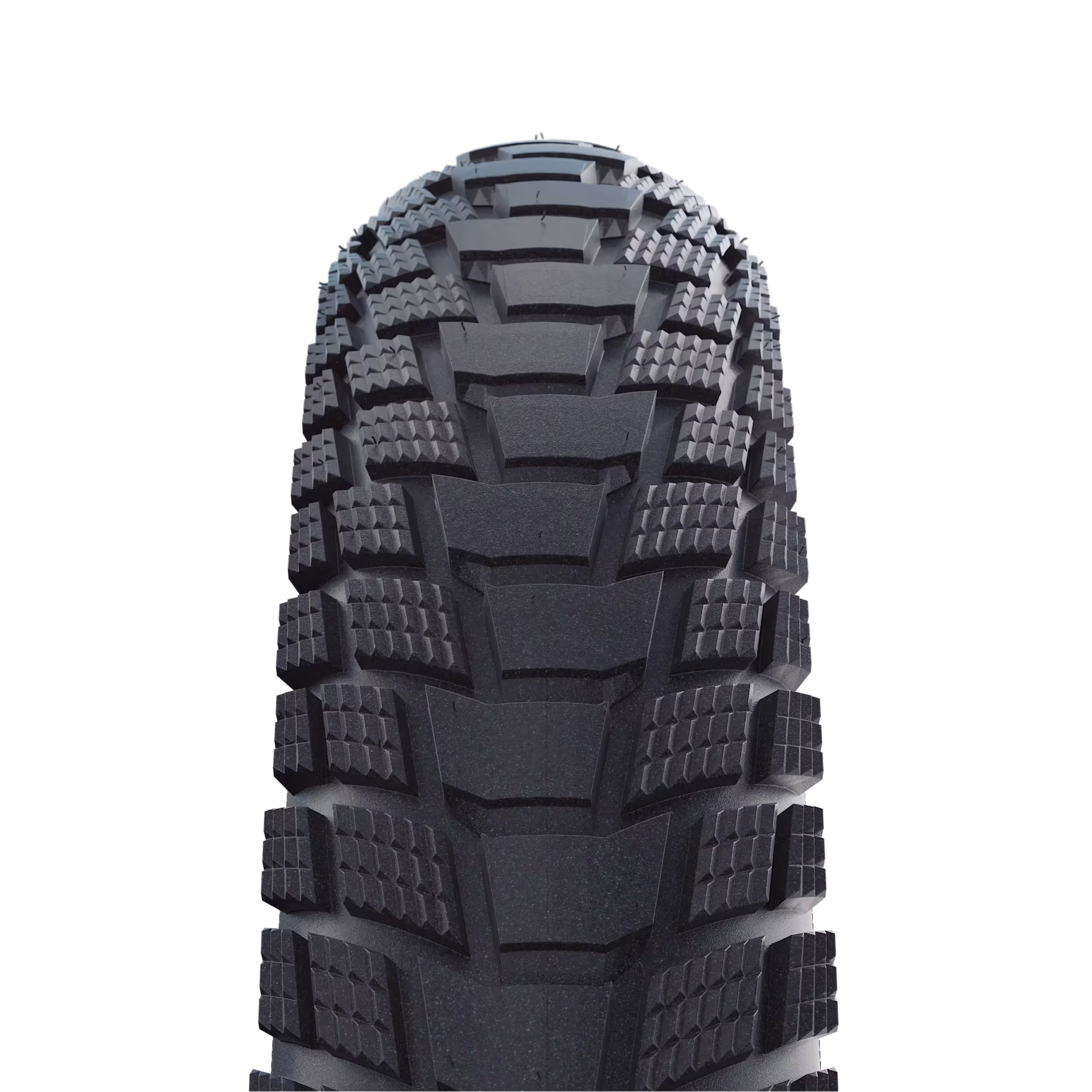 SCHWALBE_Reifen Bereifung,Decken,Reifen