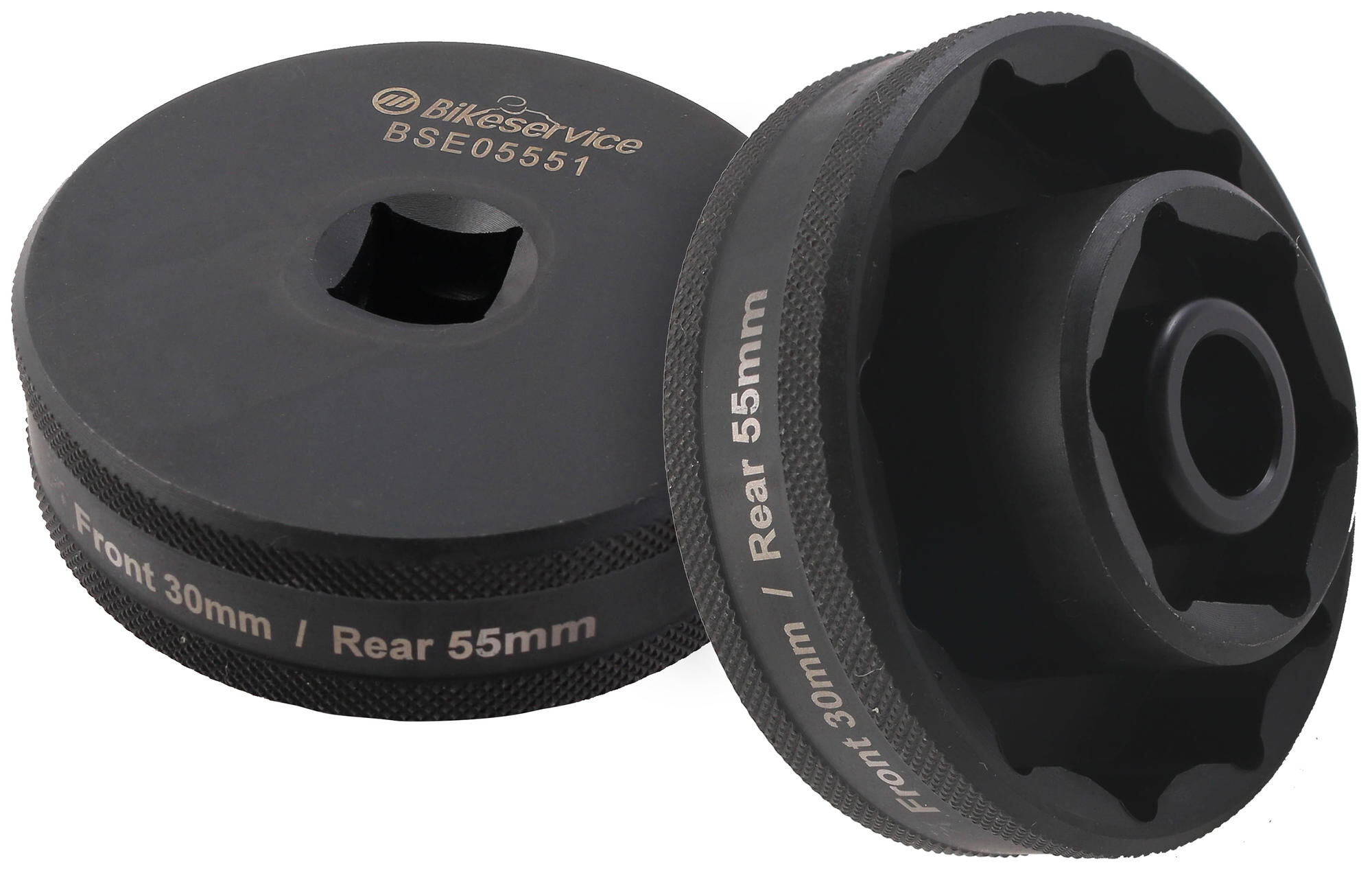 Radmutterschlüssel,Steckschlüsseleinsätze,Zentralmutternüsse,Werkzeuge