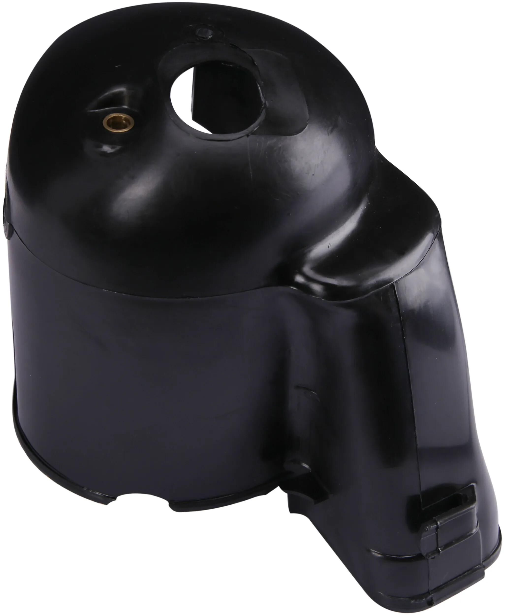 RMS_Zylinderkühlhaube Zylinderkühlhauben,Kühlhauben