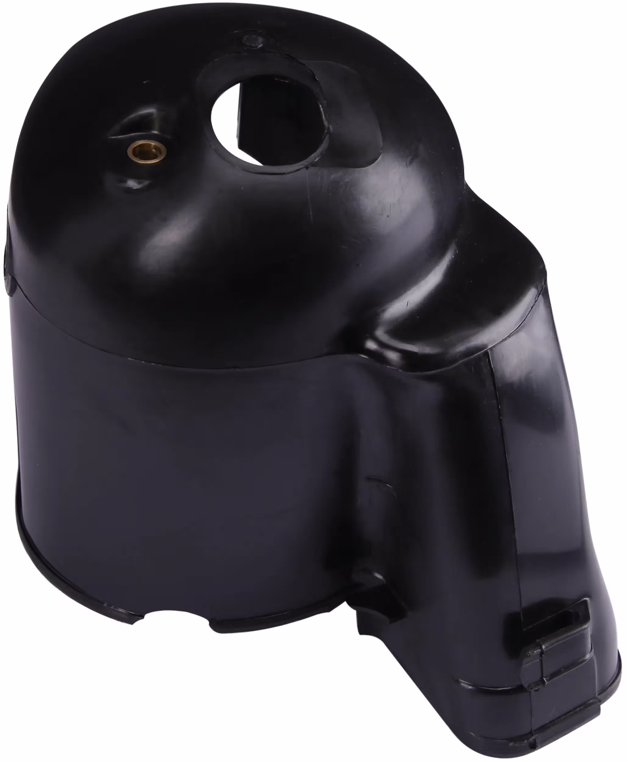 RMS_Zylinderkühlhaube Zylinderkühlhauben,Kühlhauben