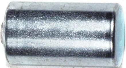 BERU_Kondensator Kondensatoren