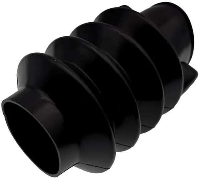 NB PARTS_Faltenbalg Anhängerzubehör