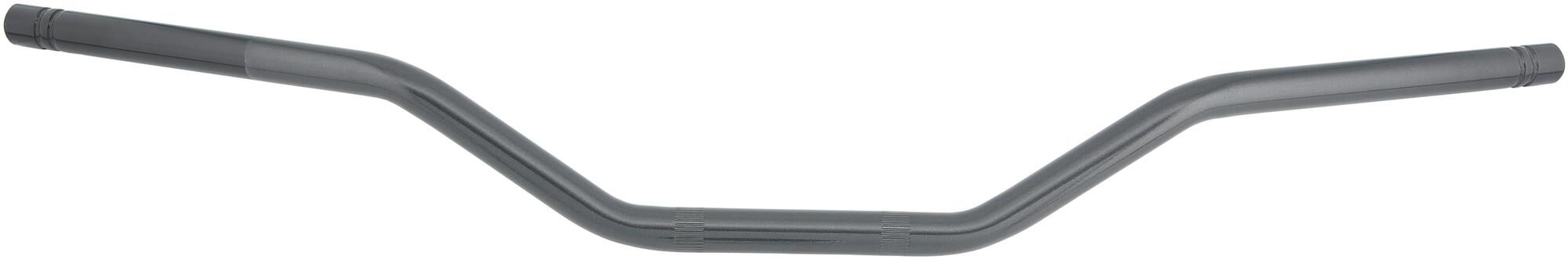 Handprotektoren + Zubehör