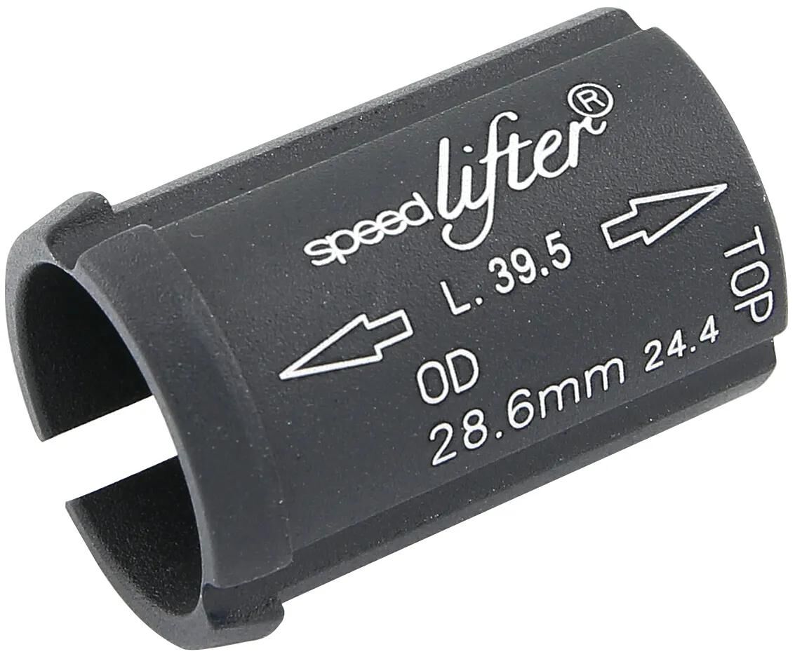 Vorbau Ersatz/Zubehör