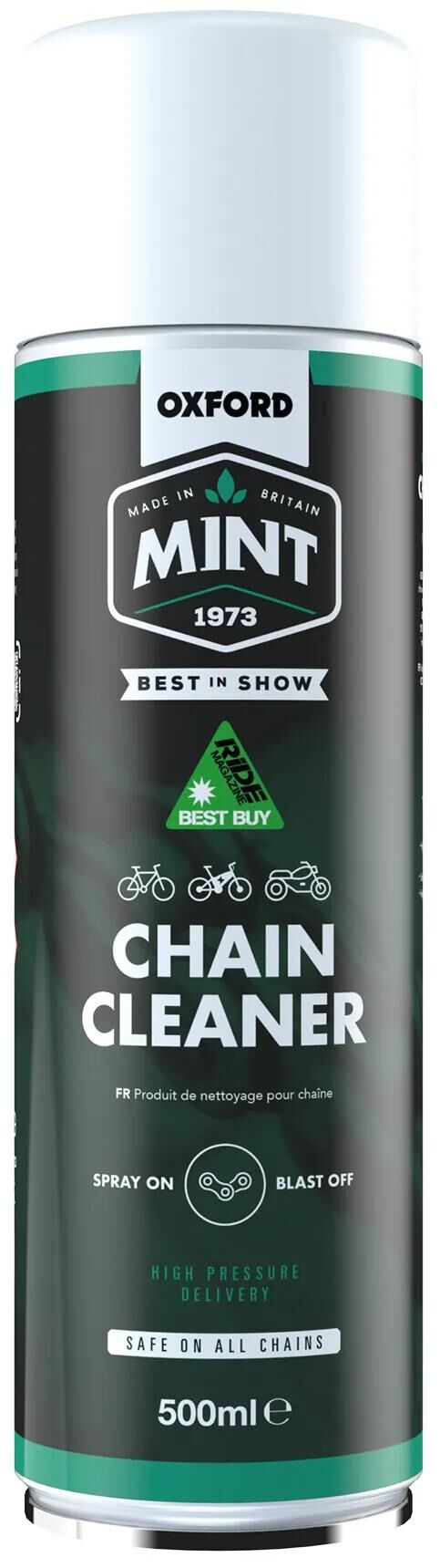 Kettensprays,Kettenfette,Kettenreiniger,Pflegemittel,Reinigungsmittel,Fette,Reiniger