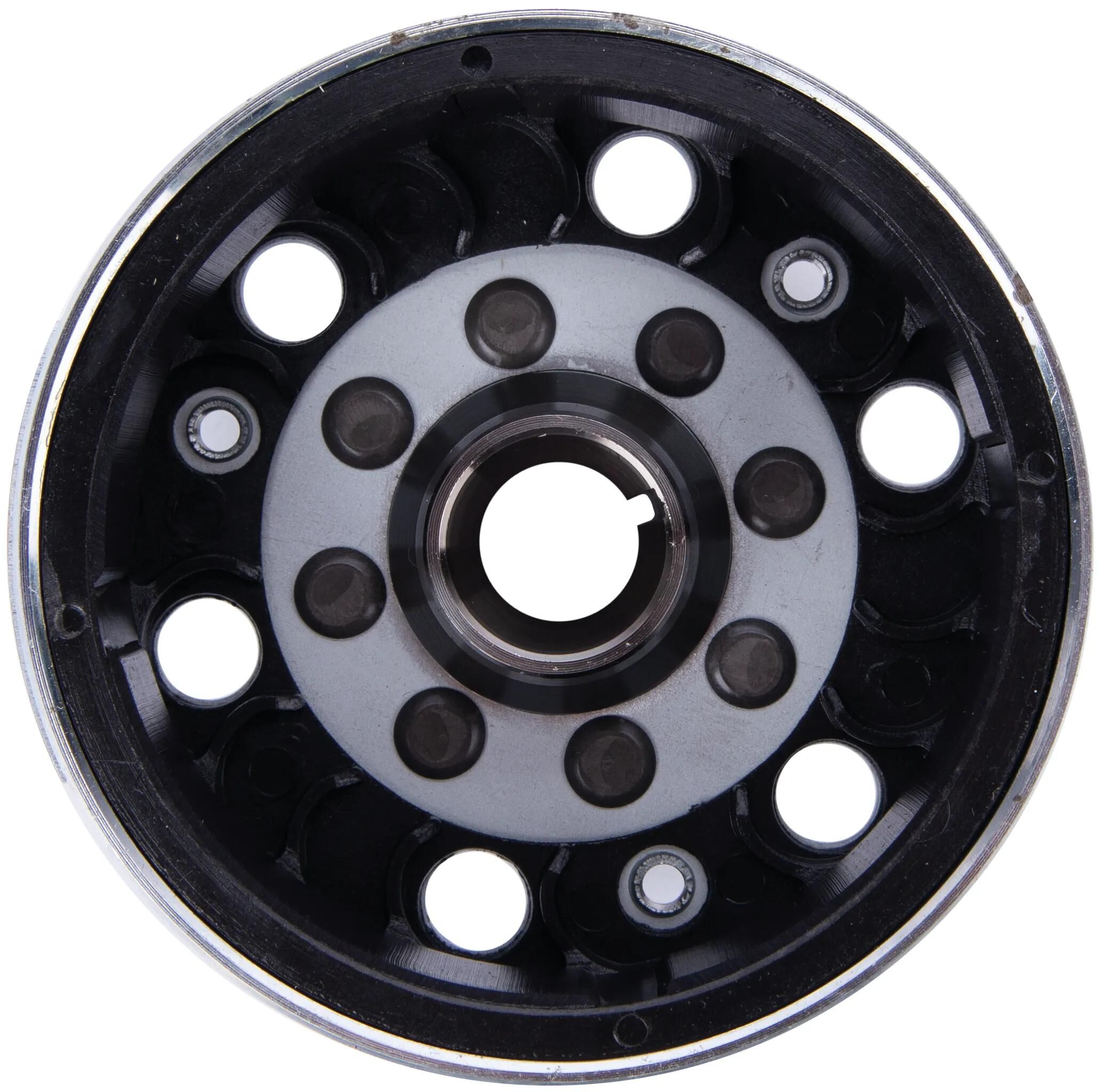 Piaggio OEM_Rotor Polräder,Rotoren