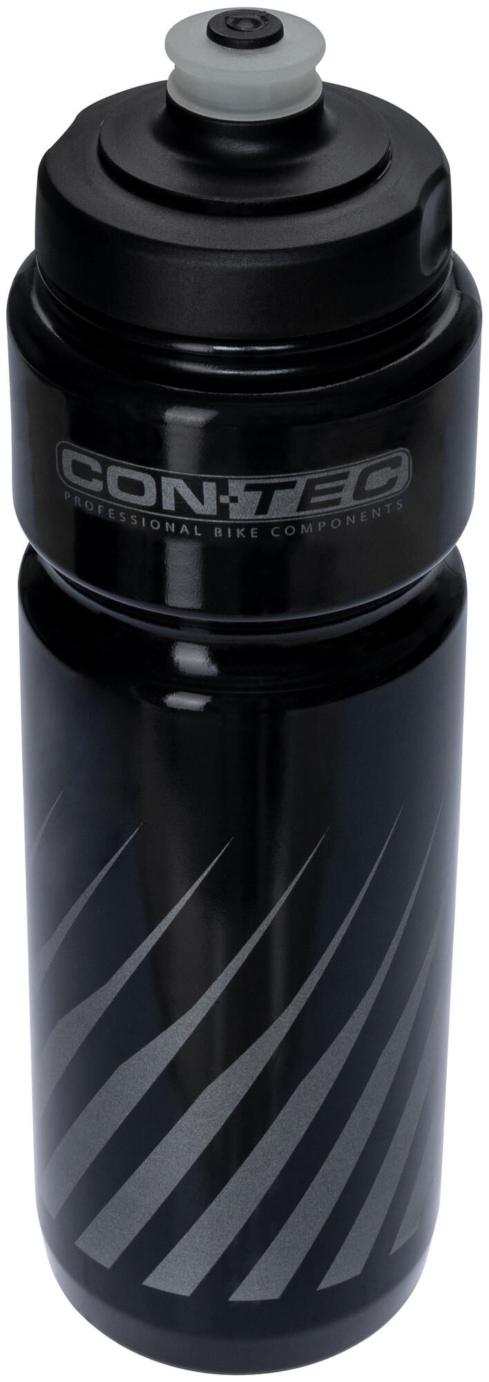 _Trinkflasche Trinkflaschen,Flaschen