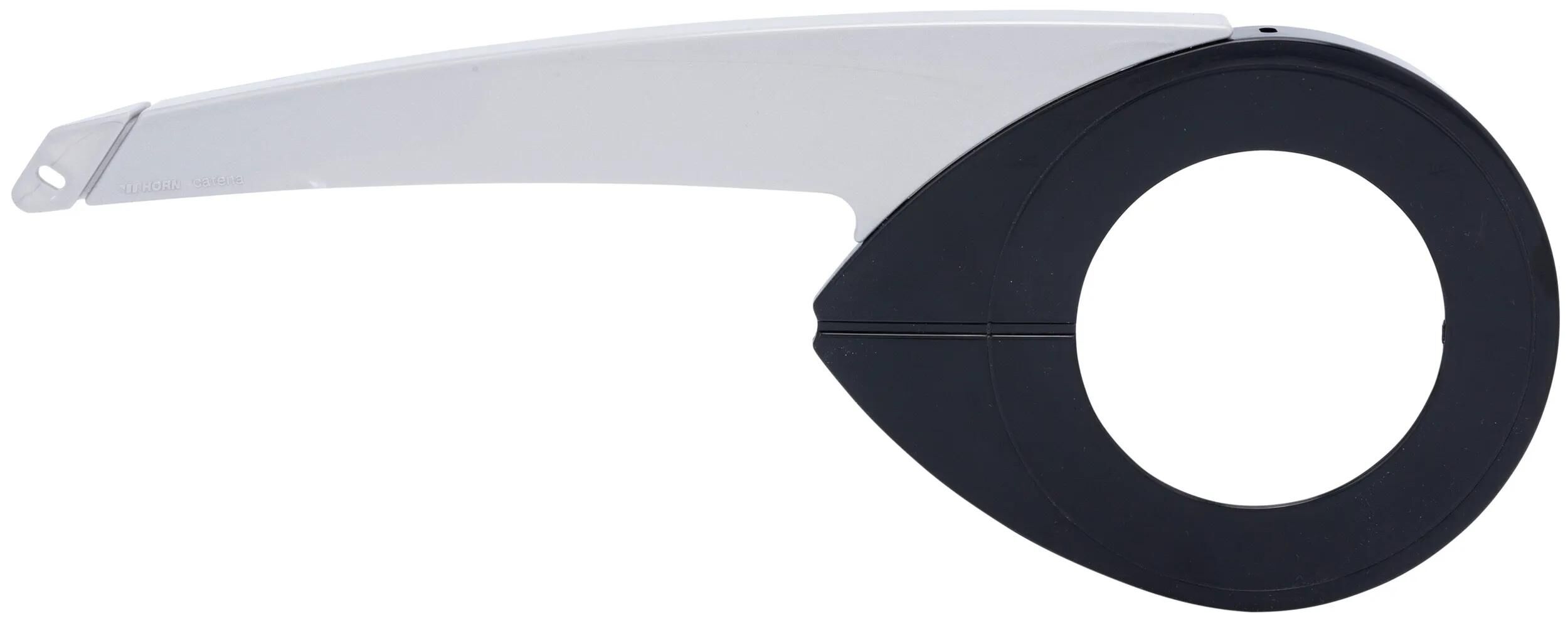 _Kettenschützer Kettenschützer,Kettenkästen