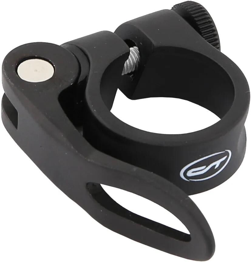 CONTEC_Sattelklemmschelle Sattelklemmschellen