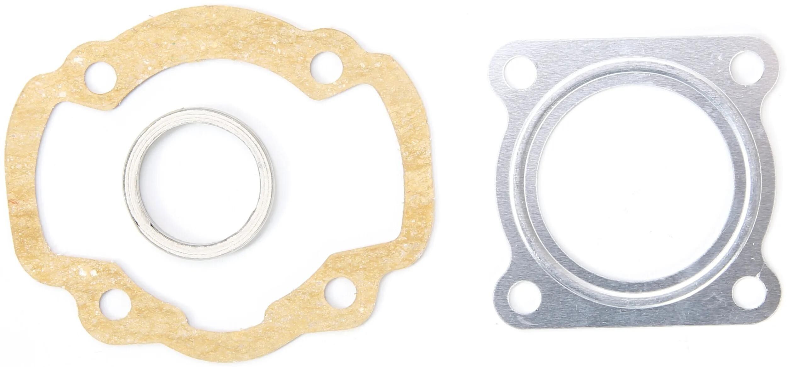 _Zylinderdichtsatz Dichtungen und Dichtungssätze