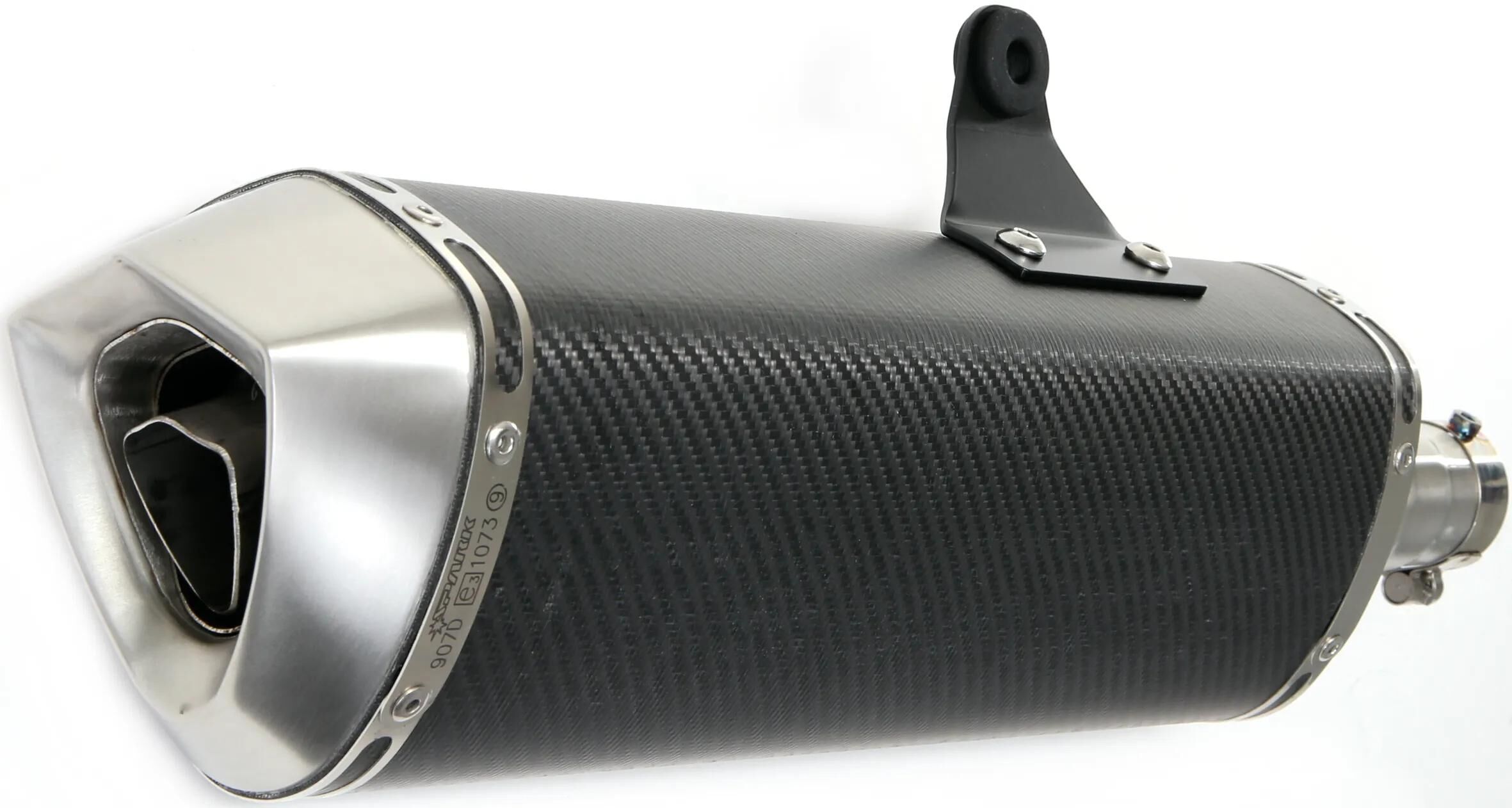 Schalldämpfer,Auspuffanlagen