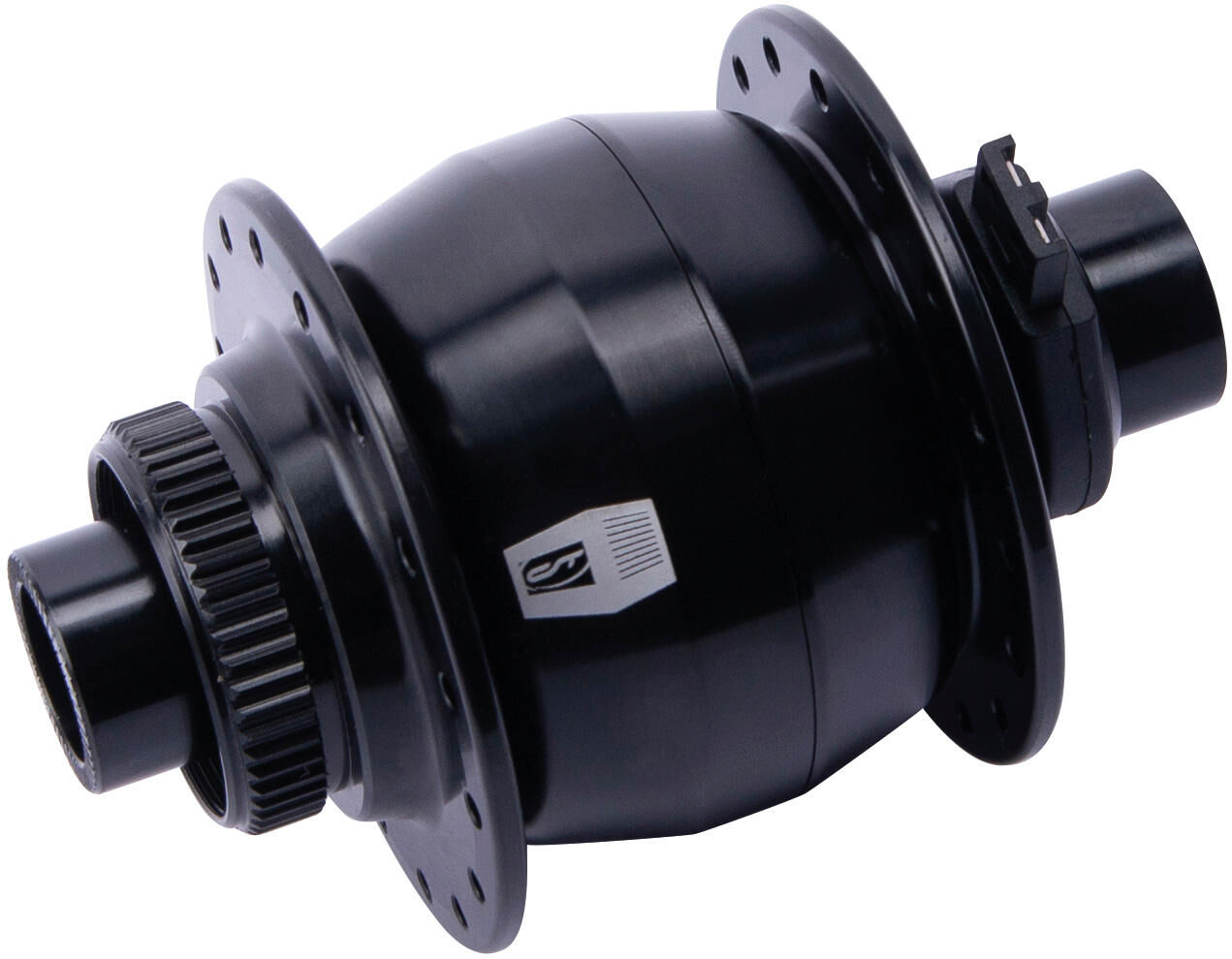 _Nabendynamo Nabendynamos,Dynamos,Naben V.R.,V.R.-Naben