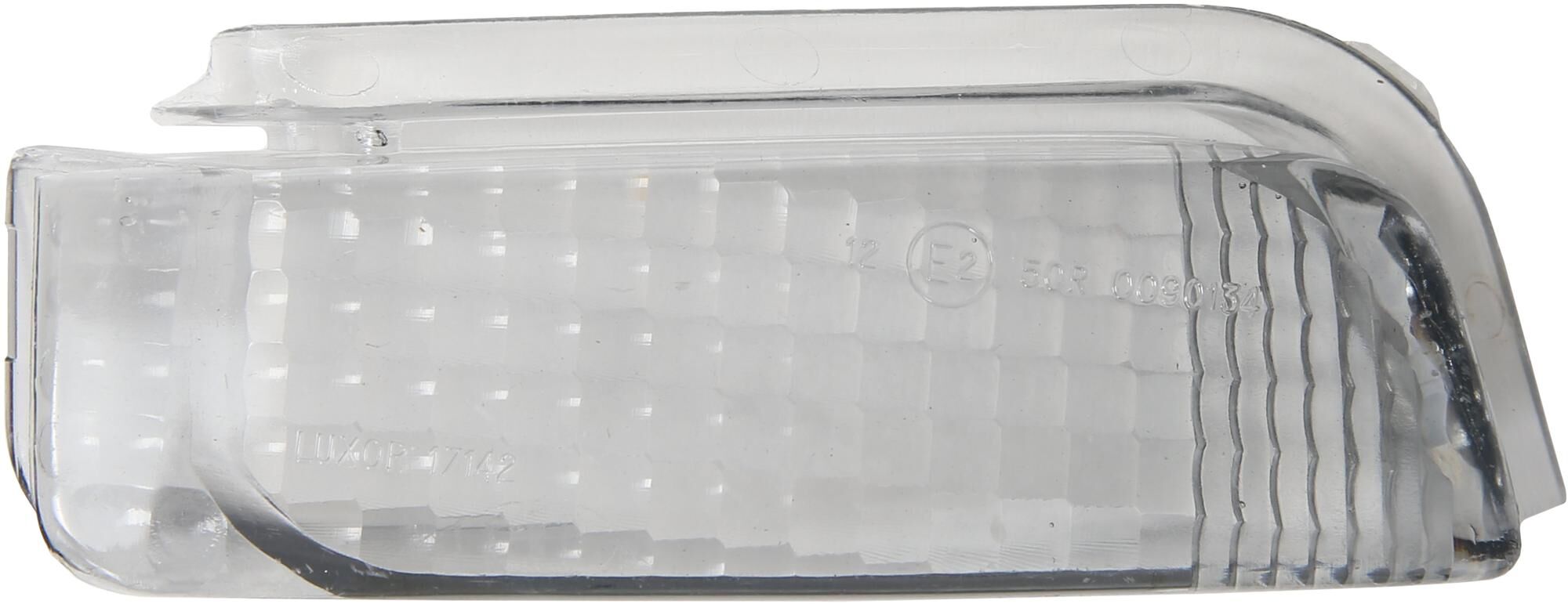 _Blinkerglas Blinkergläser,Blinker - Ersatz / Zubehör