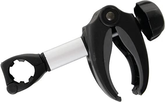 THULE_Haltearm Fahrrad-Heckträger,Heckträger,Heckträger