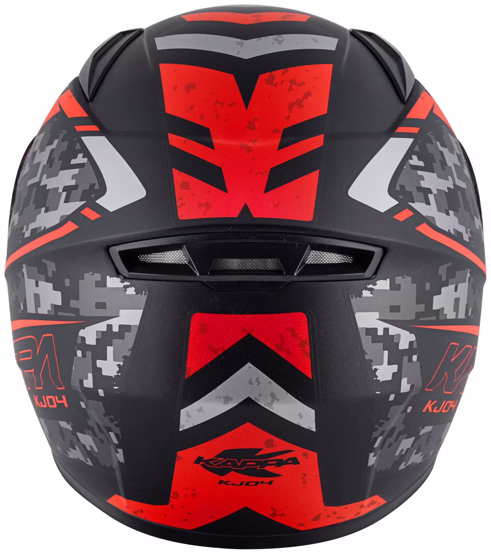 Helme,Sturzhelme
