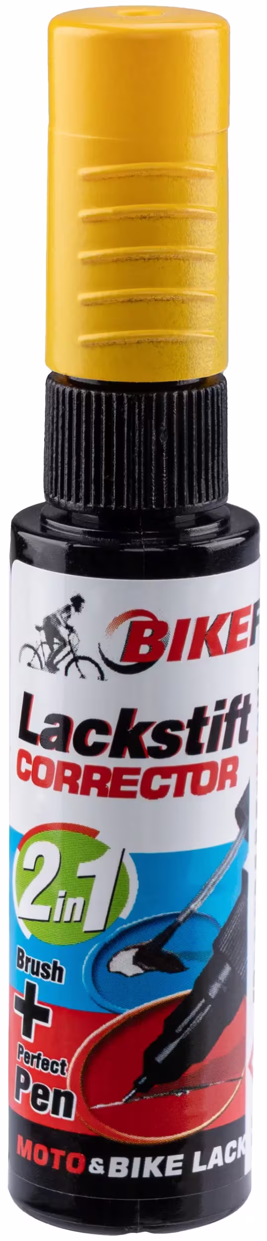 FASI_Lackstift Lacke
