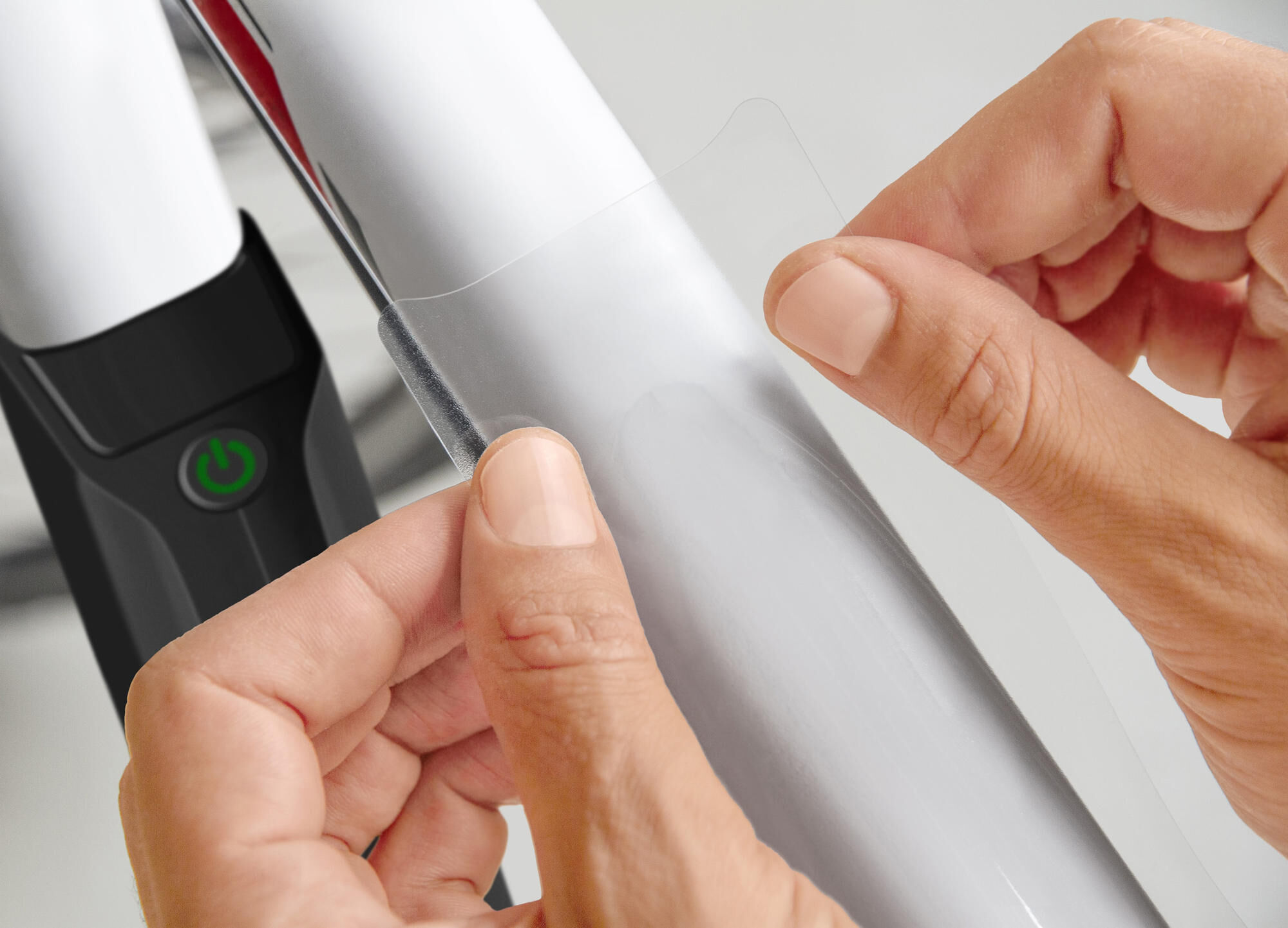 _Lackschutzfolie Schutzhüllen