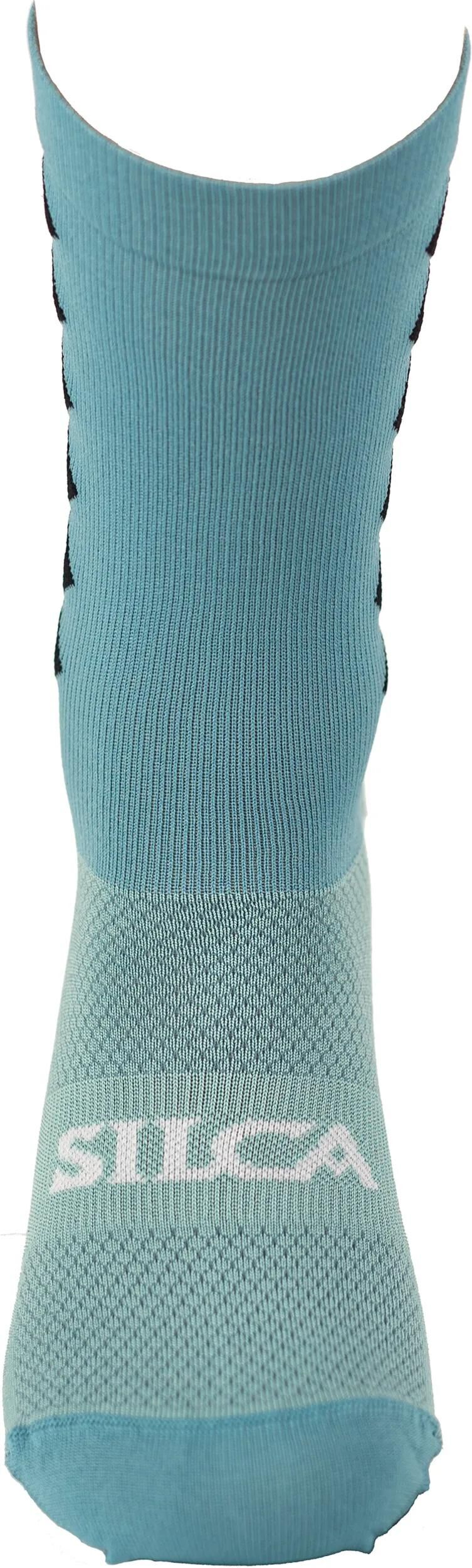 SILCA_Socken Socken,Bekleidung