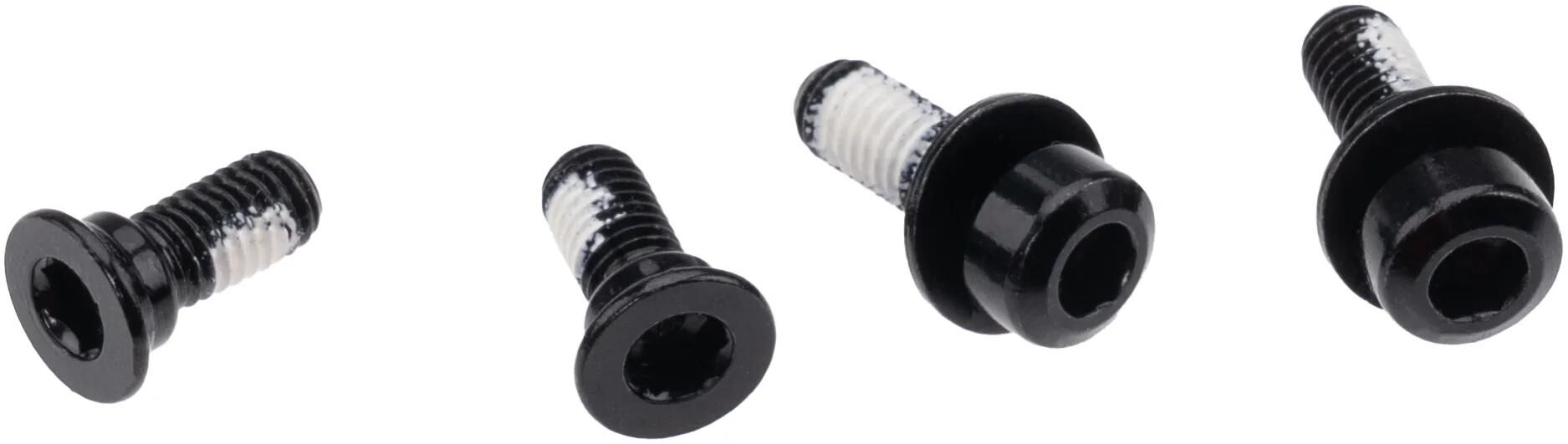Bremsscheibenadapter