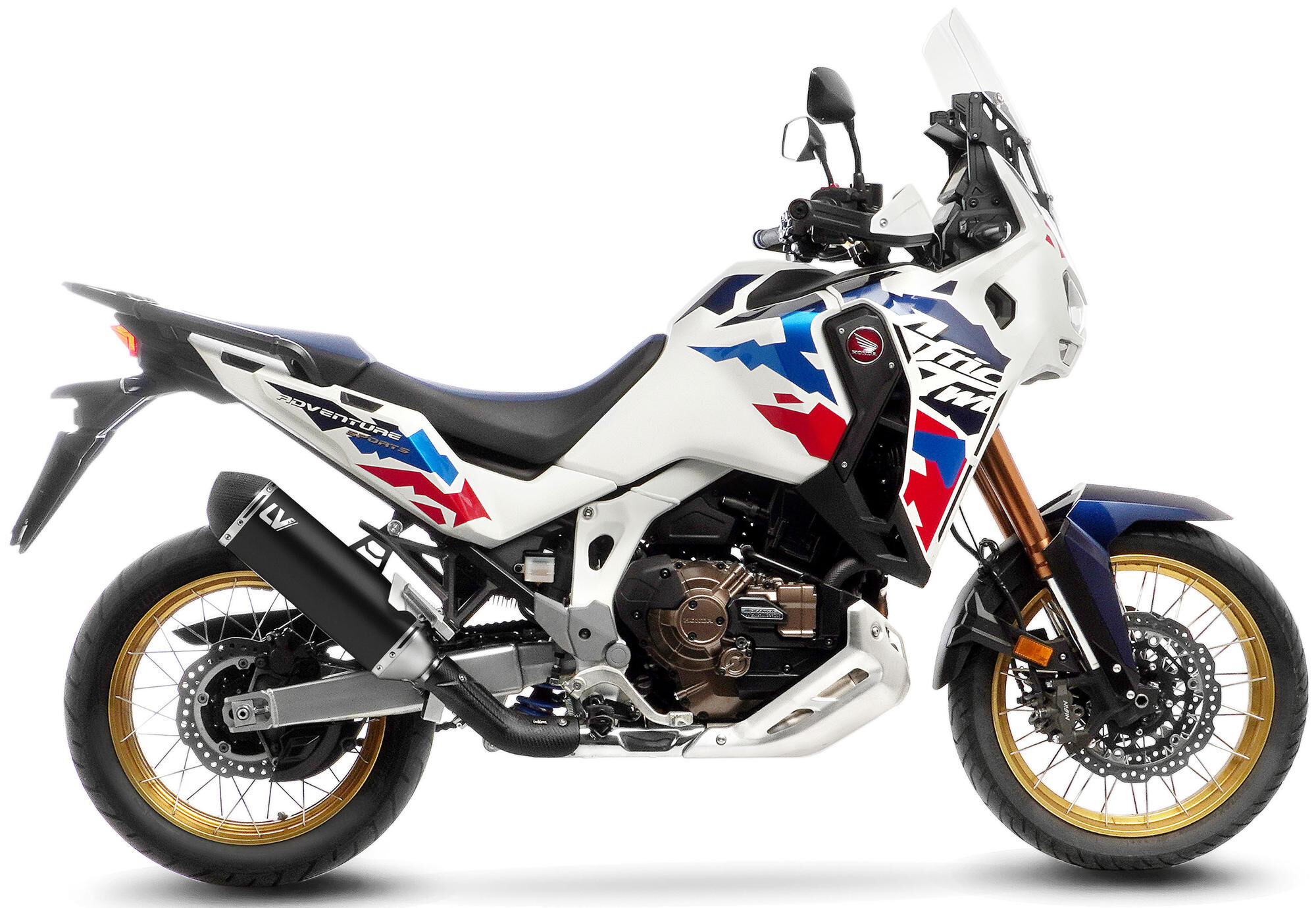 _Schalldämpfer Schalldämpfer,Auspuffanlagen