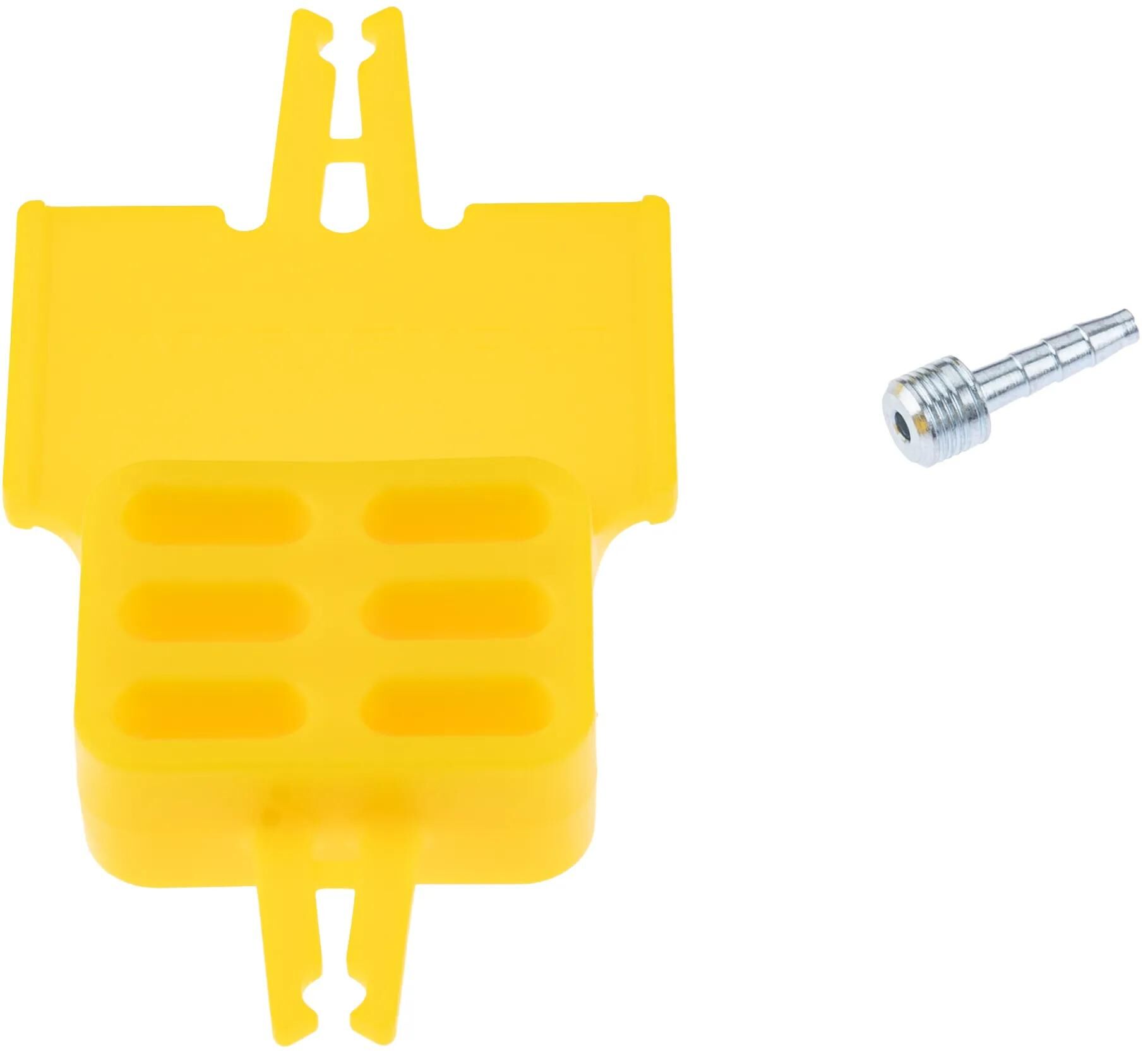 Schalt-/Bremshebelkombinationen,Scheibenbremsen,Bremshebel,Schalthebel