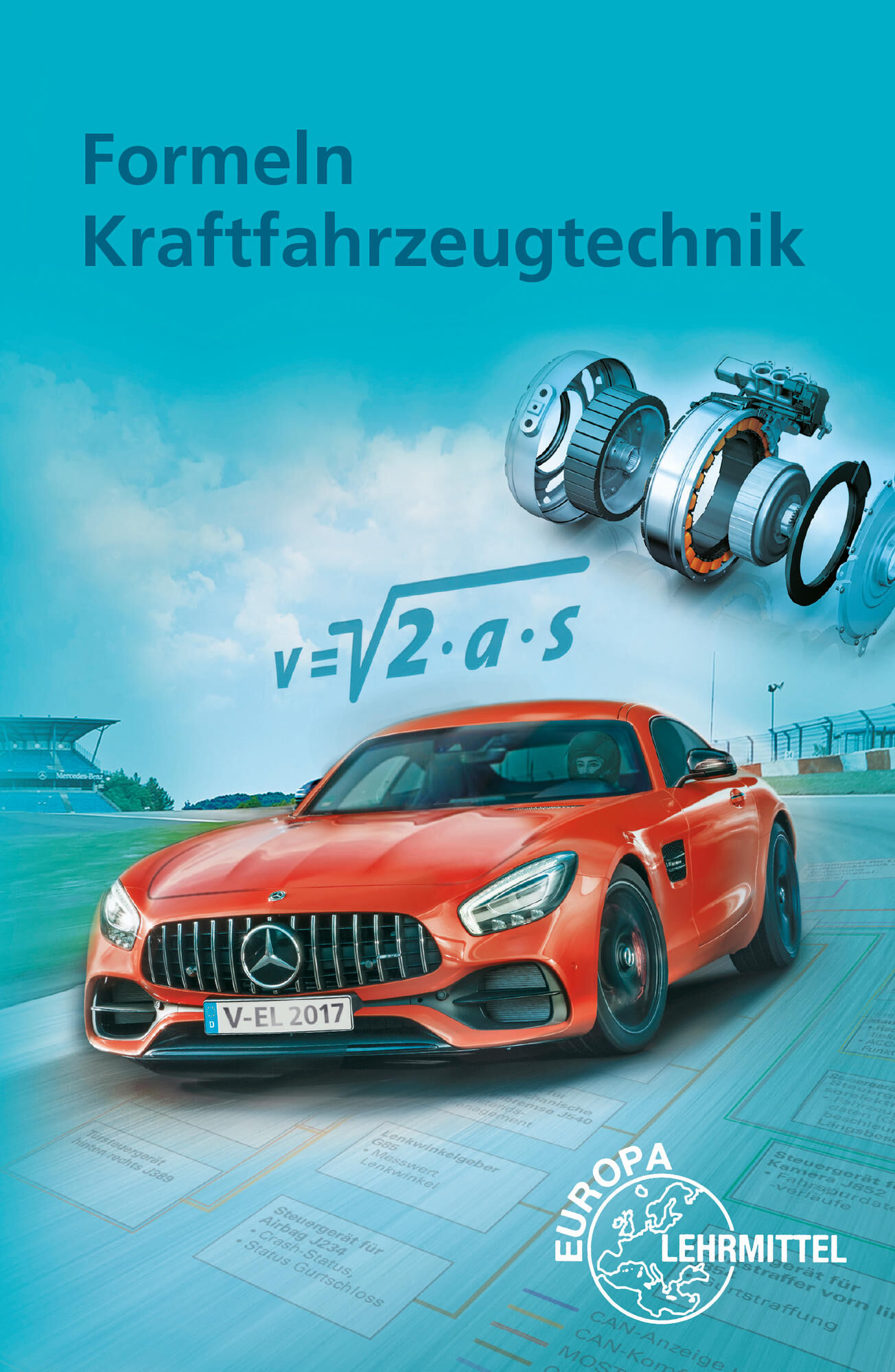 _Buch Bücher