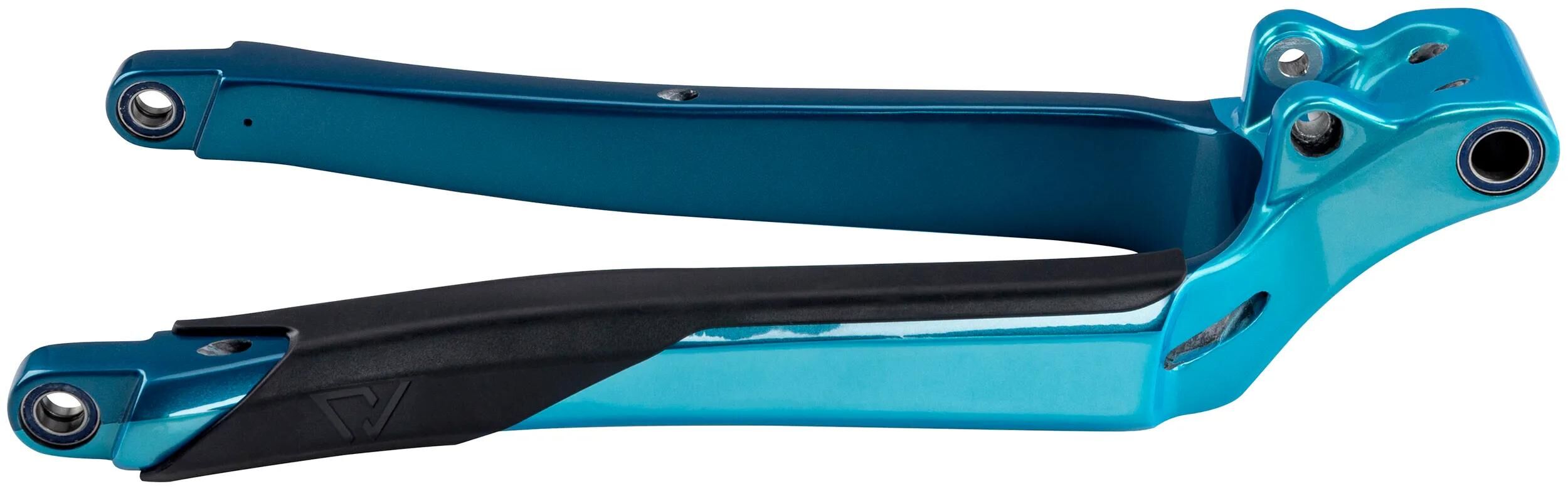 Originalersatzteile Fahrradprogramm