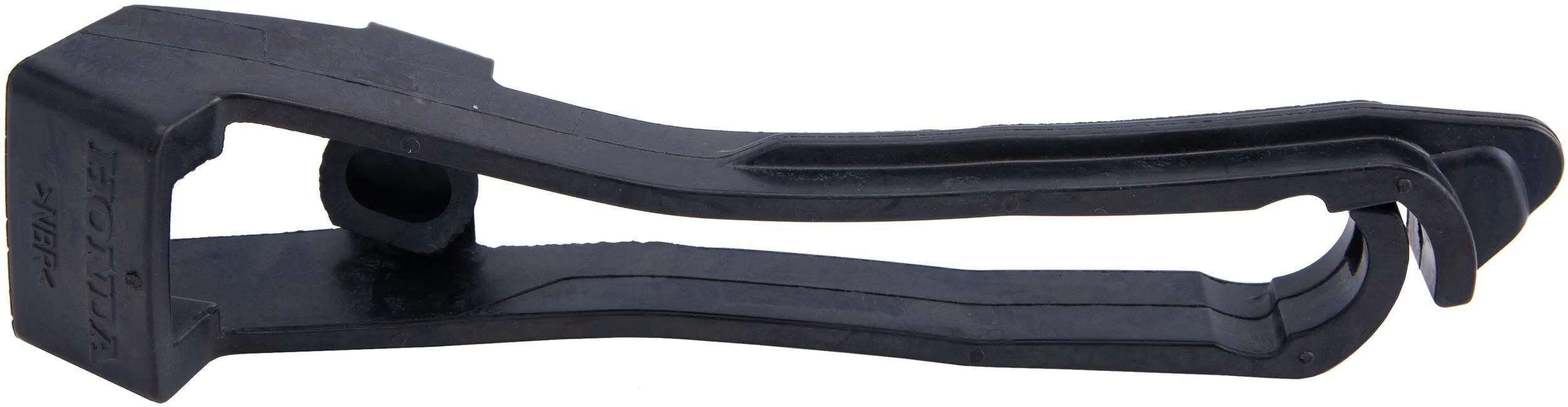 VDM PARTS B.V_Schwingenschleifschutz Kettenschützer,Kettenkästen