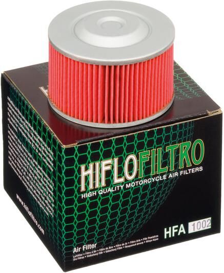 _Luftfilter Luftfilter,Filter