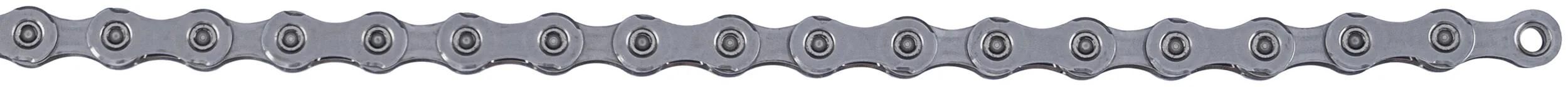 SHIMANO_Kette Ketten