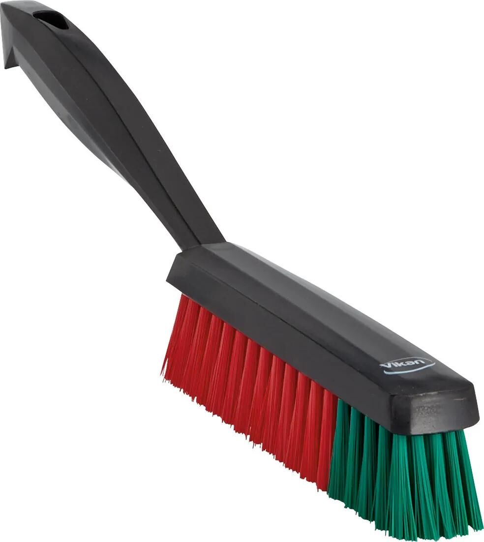 _Polsterbürste Bürsten