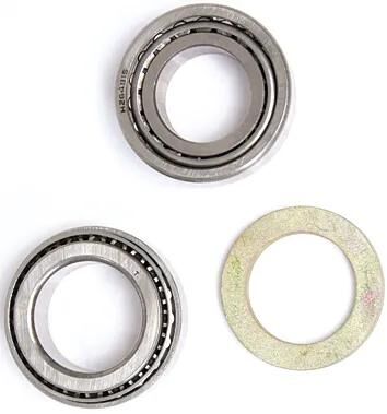 QMP_Lenkkopflagersatz Lenkkopflager