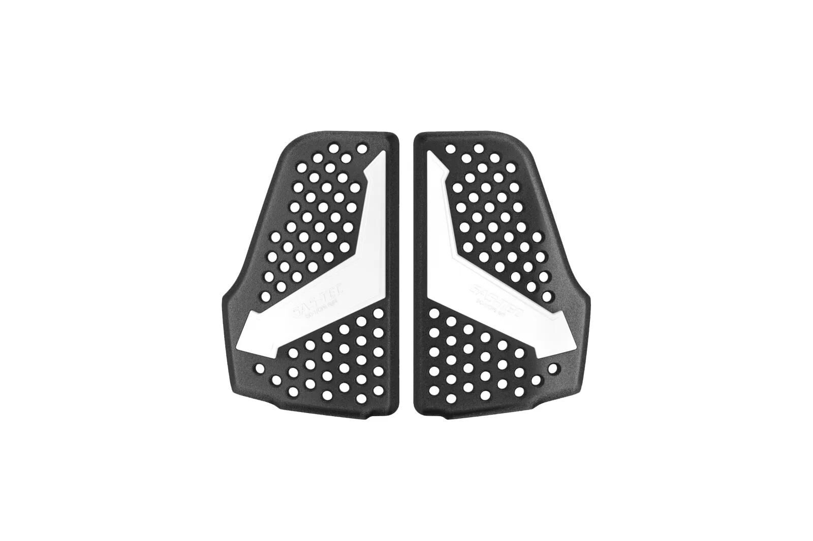 UFO PLAST_Brustprotektor Brustpanzer,Brustprotektor,Protektoren,Brustprotektor,Schutzbekleidung,Sturzprotektoren,Protektoren,Brustpanzer