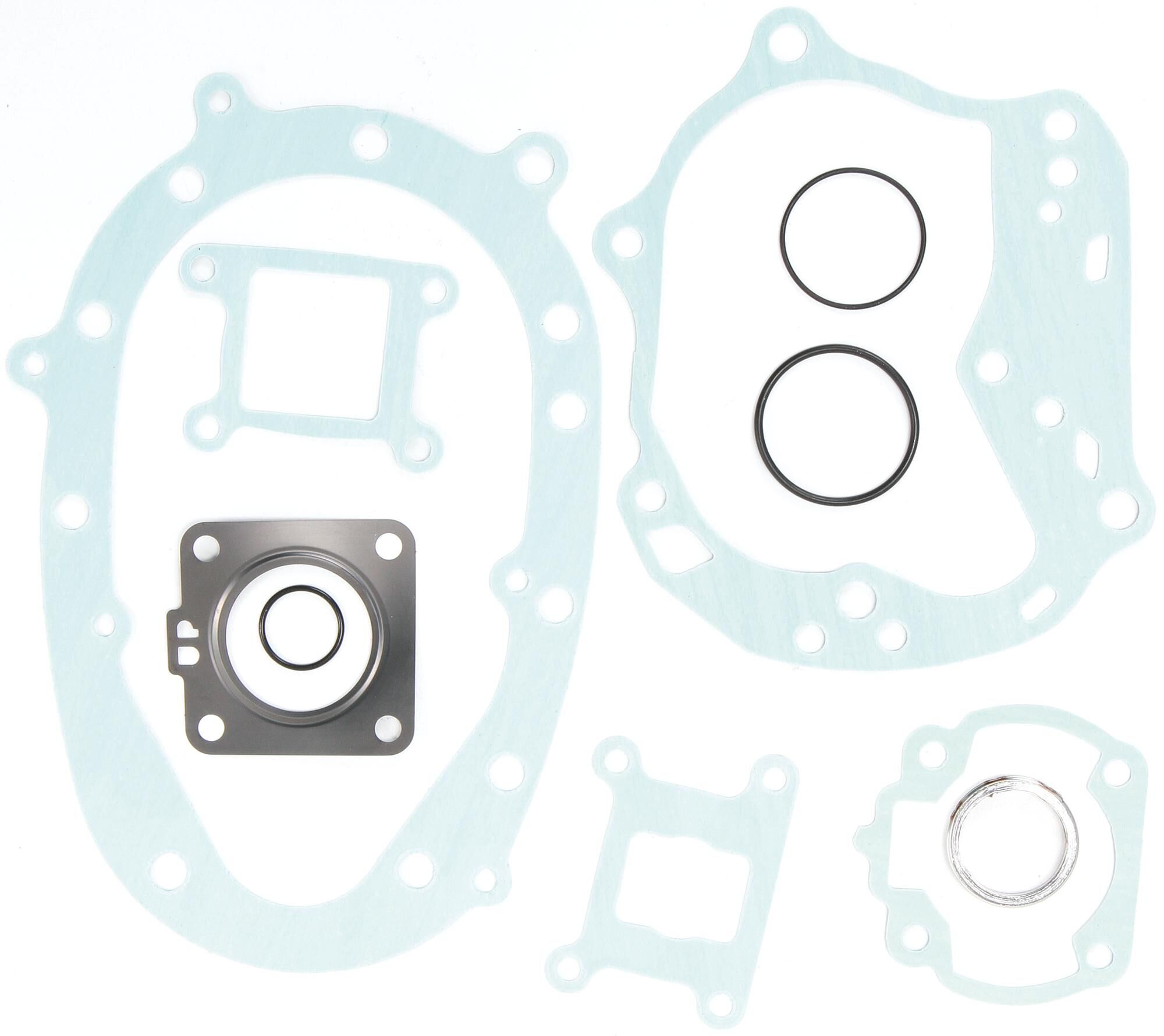_Motordichtungssatz Dichtungen und Dichtungssätze
