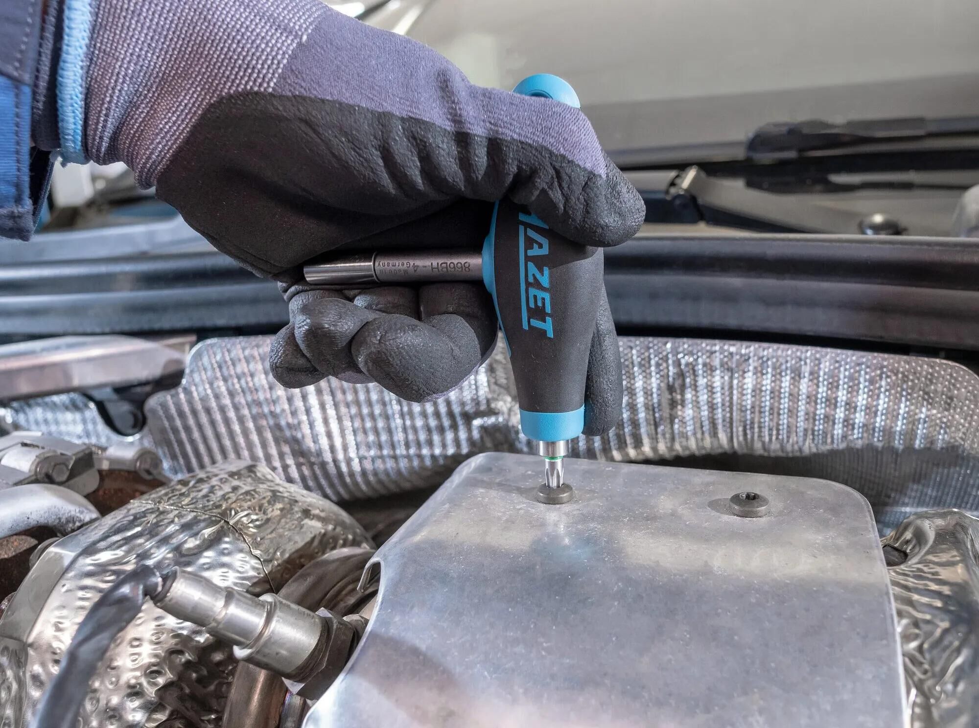 _Bithalter Bit Halter,Bits