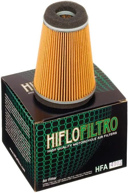 Luftfilter,Filter