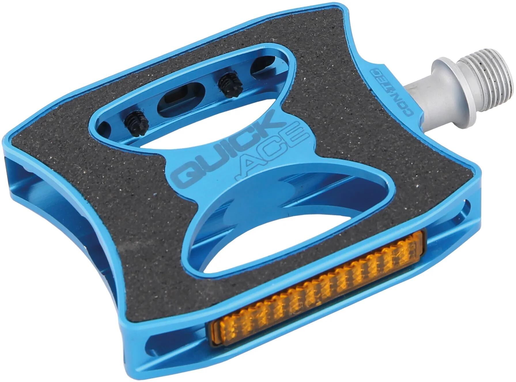 CONTEC_Pedal Pedale