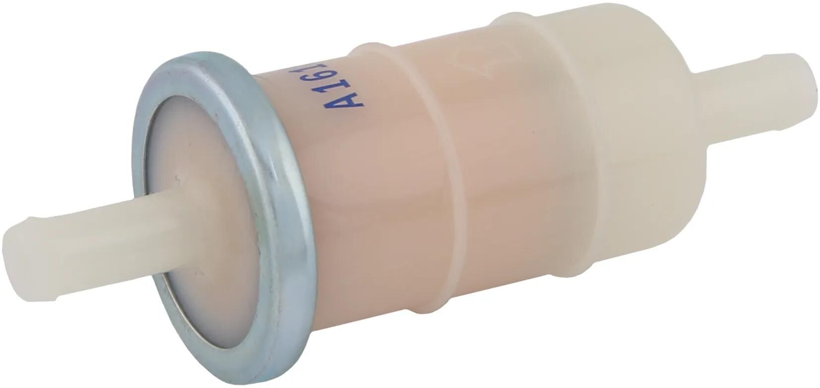 Benzinfilter,Filter,Kraftstofffilter