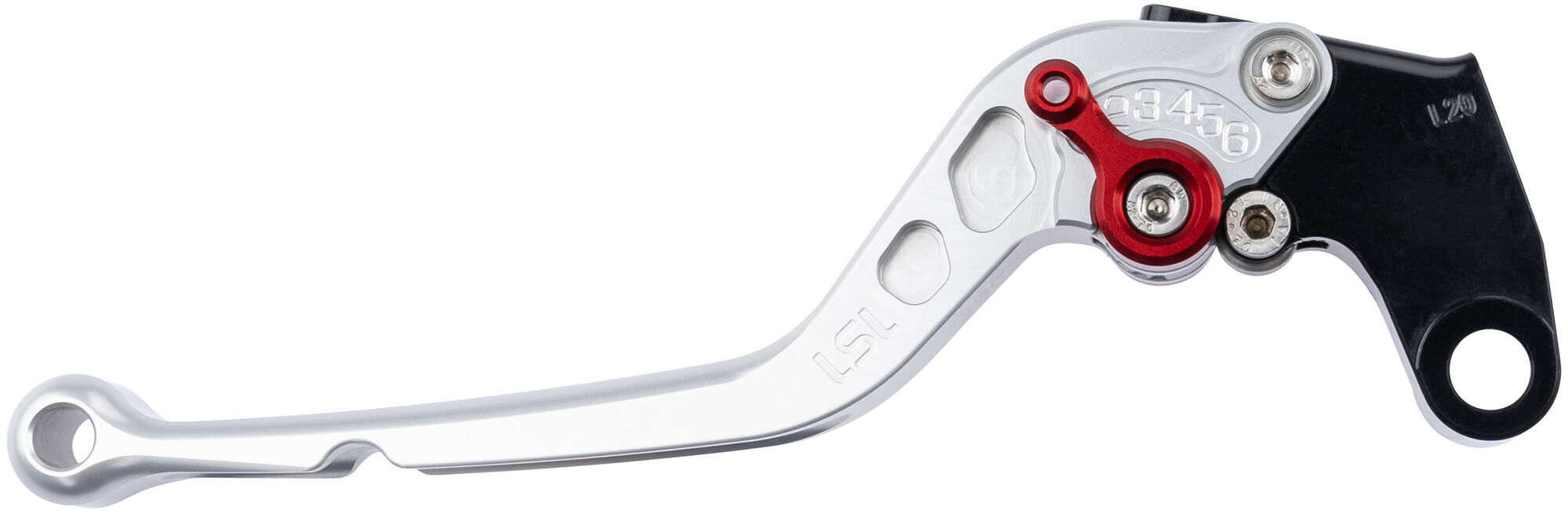 Kupplungshebel,Handhebel