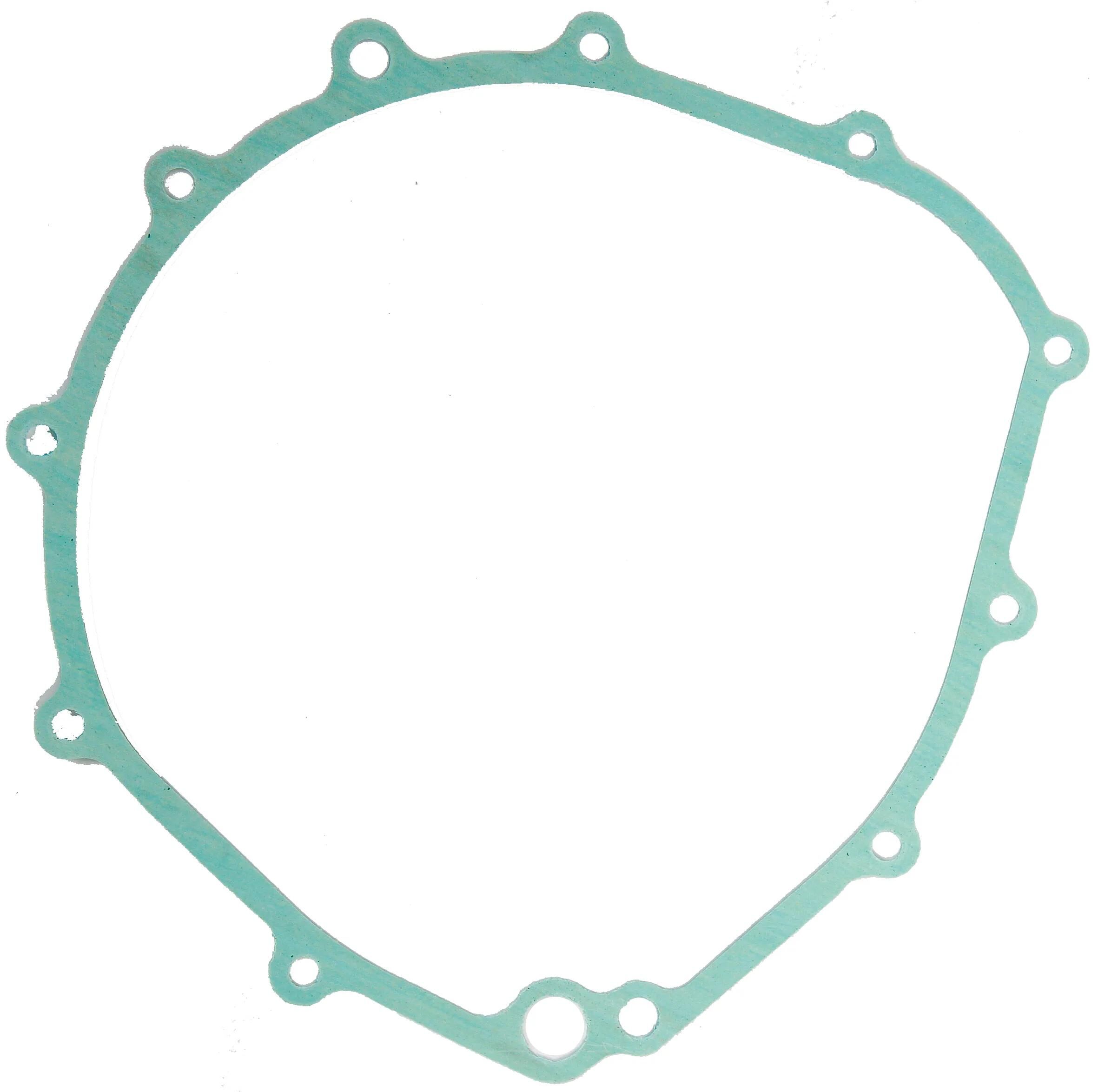 _Kupplungsdeckeldichtung Dichtungen und Dichtungssätze