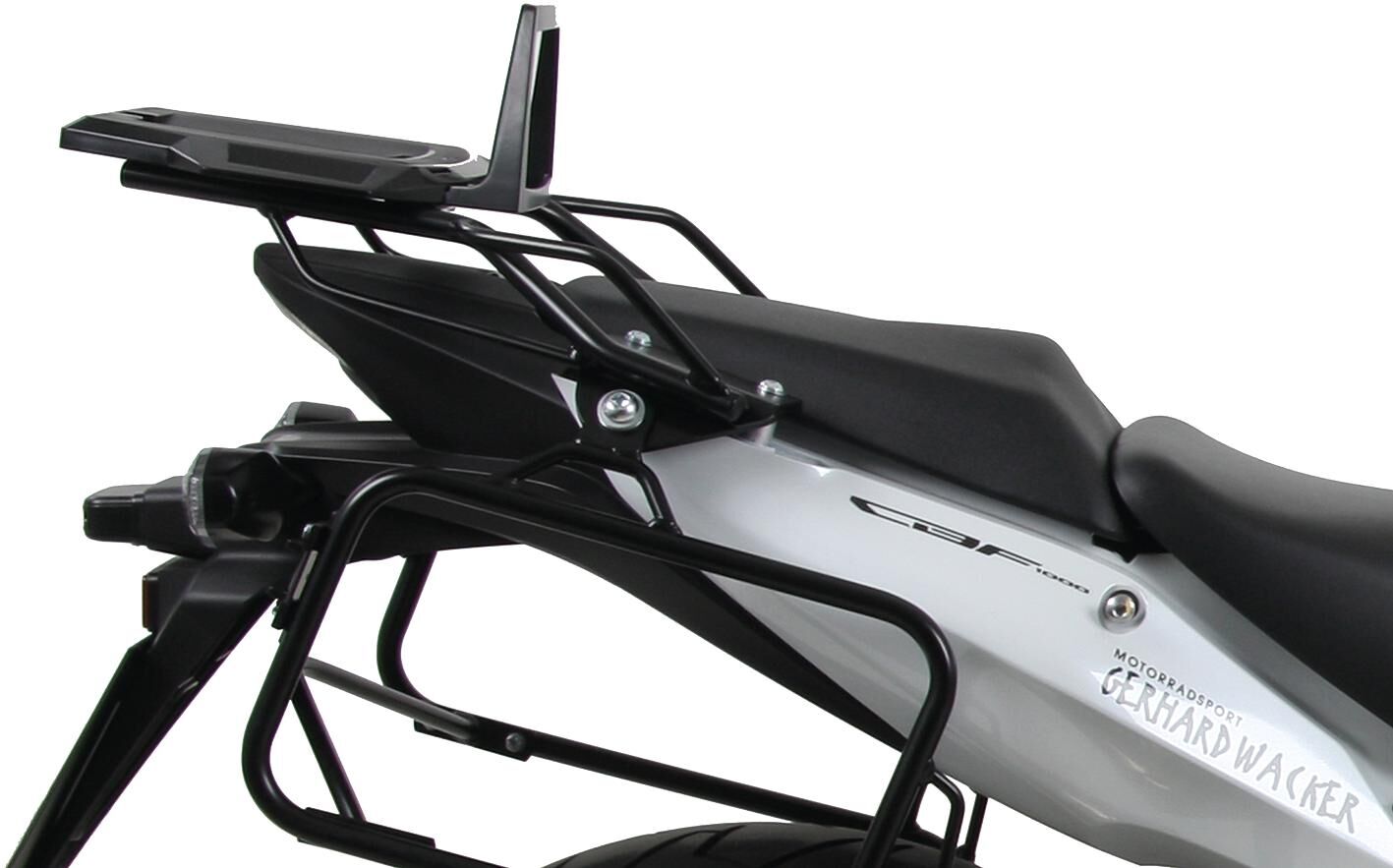 _Topcaseträger Gepäckbrücken,Gepäckträger