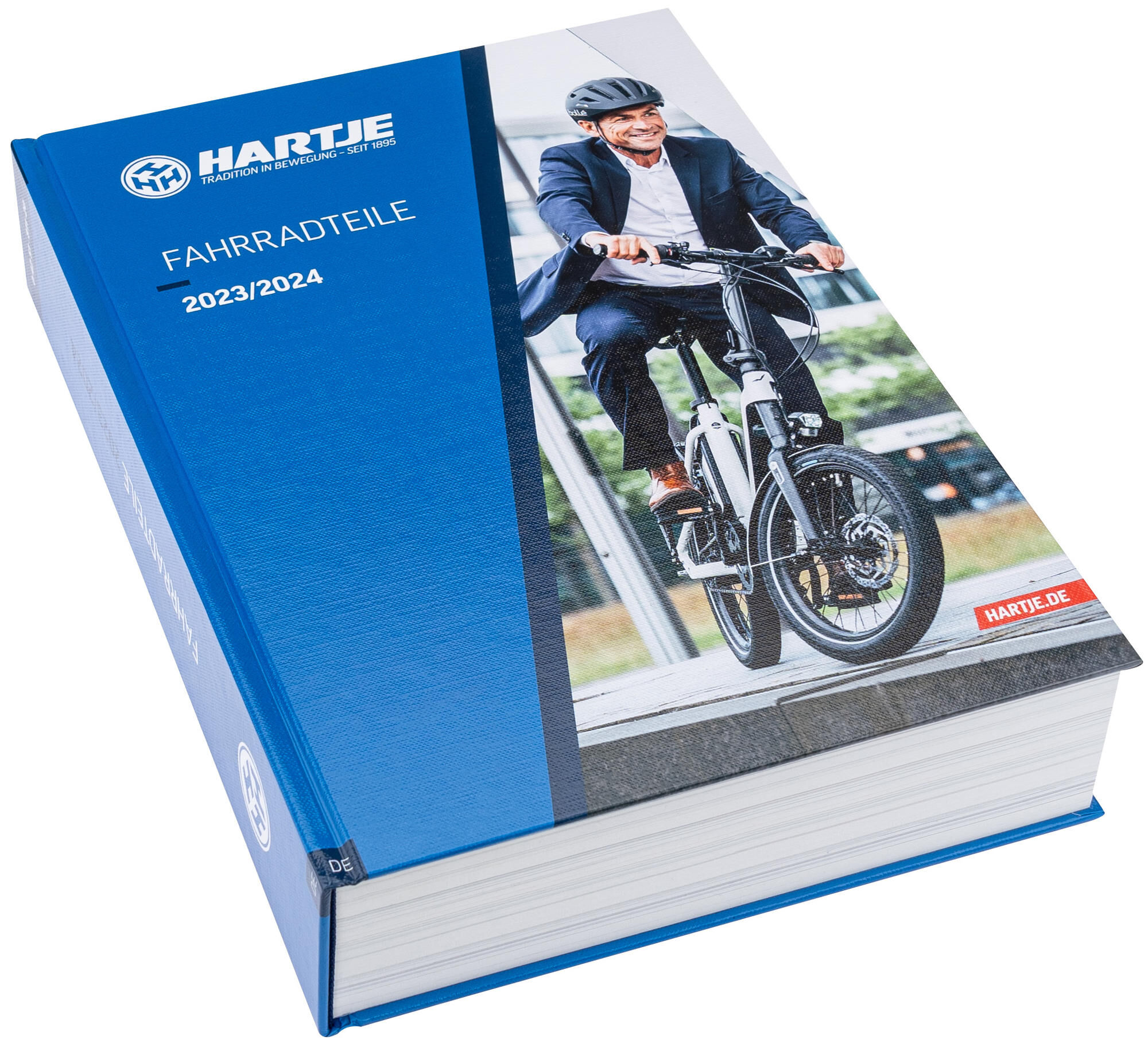 _Katalog Kataloge