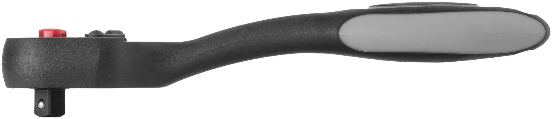 _Umschaltknarre Umschaltknarren,Knarren