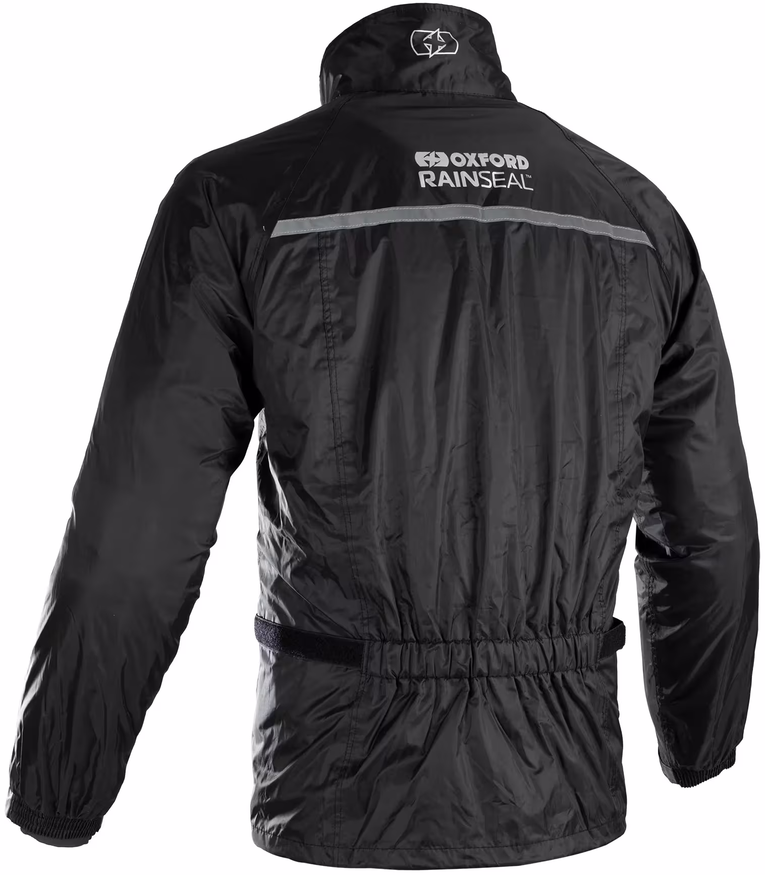 Regenbekleidung,Bekleidung