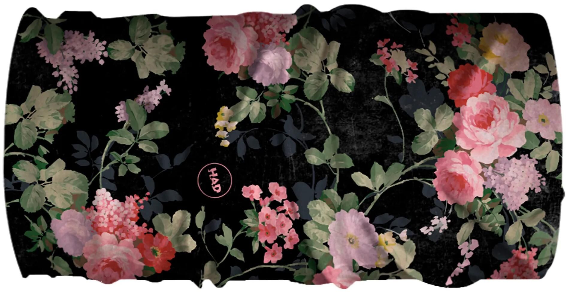 Multifunktionstücher,Bekleidung