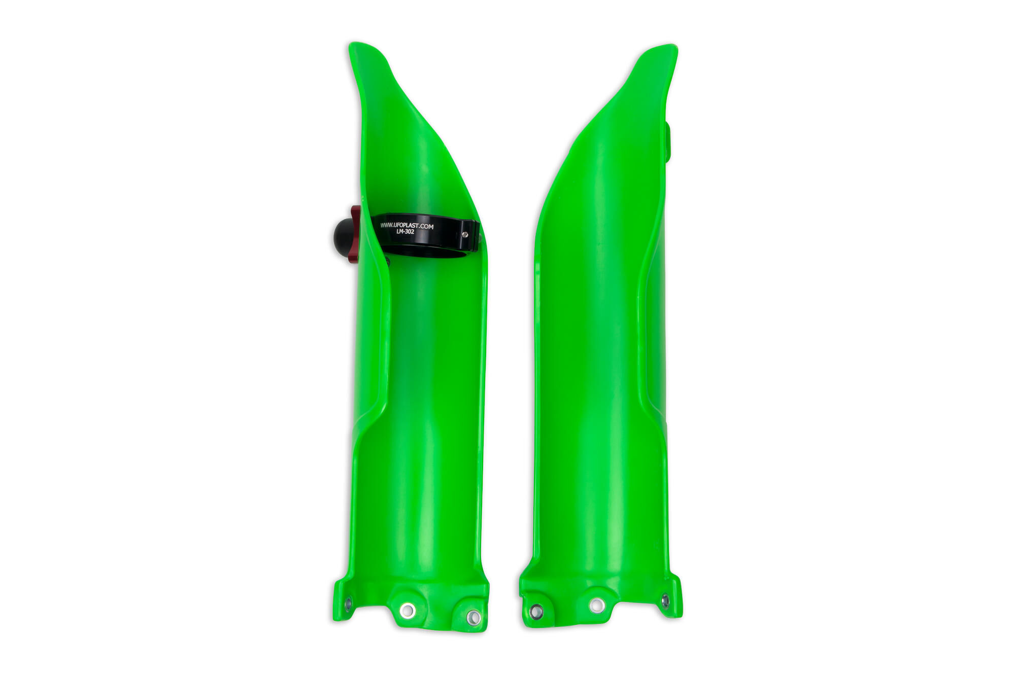 UFO PLAST_Gabelprotektor Gabelprotektor